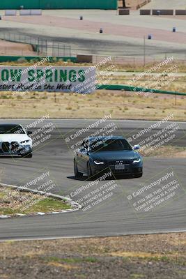 media/Mar-26-2025-Open Track Racing (Wed) [[48af043051]]/Blue/Session 3 (Turn 4a)/